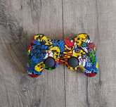 Pad PS3 Nowy Bezprzewodowy Wysyłka OLX Gwarancja