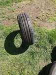 Opona Bridgestone Ecopia EP150  185/60R15 84H