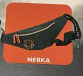 Nerka saszetka Jagermeister