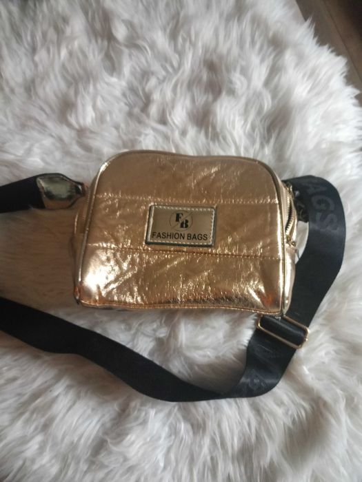 Torebka Fashion Bags