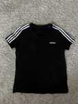 Футболка женская adidas