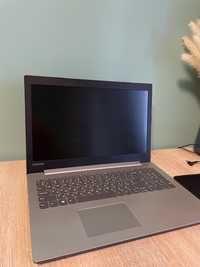 Ноутбук Lenovo Ideapad 330-15ikb