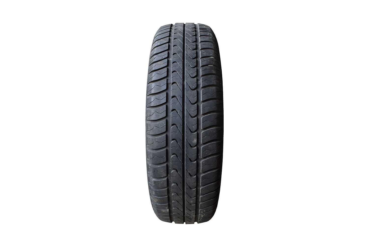 Opona opony DIPLOMAT 155/65R13 73Y letnia