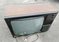 Старий Телевізор RFT
