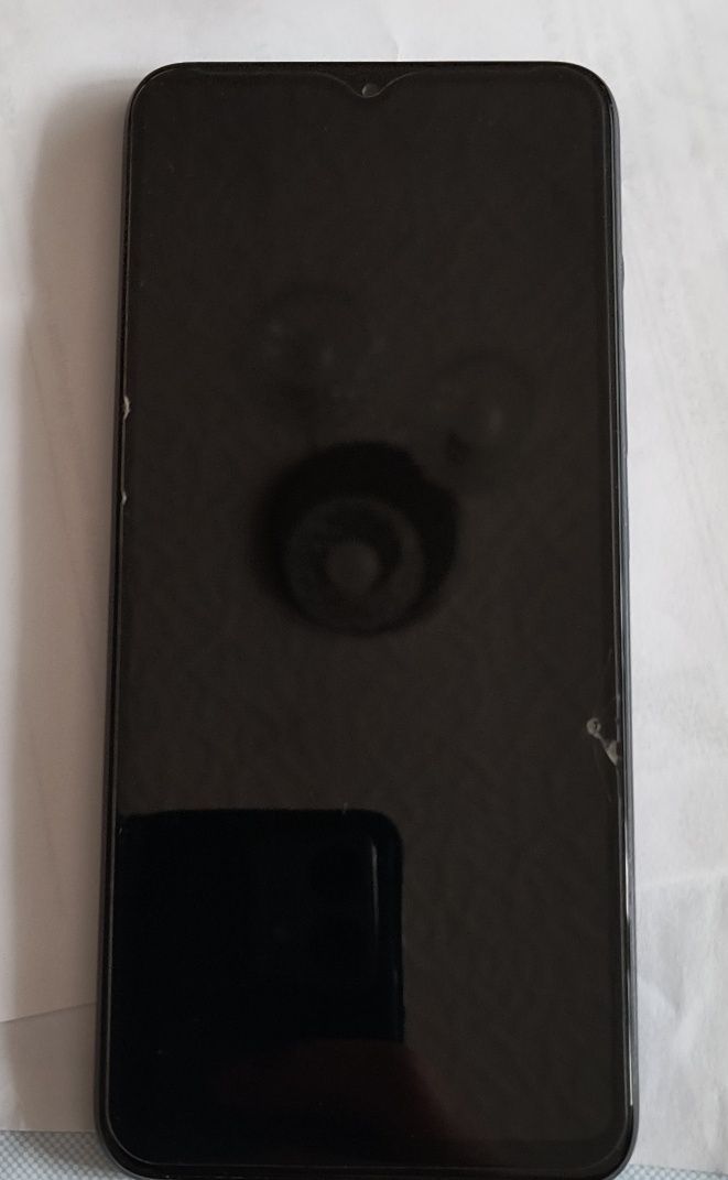 Sprzedam Telefon, Motorola G50