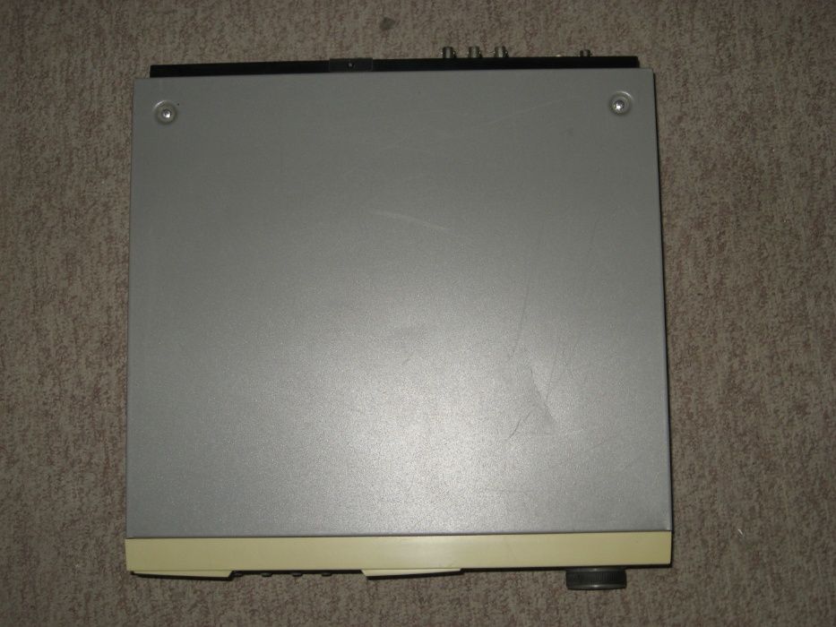 Видеомагнитофон Panasonic AG-8700 S-VHS