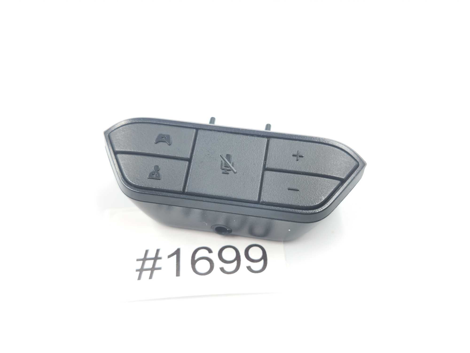 Kontroler Xbox One | Series S | Series X | Oryginalny | #1699