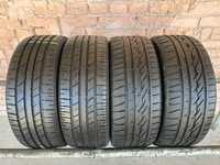 Літні шини 205/45R16 Bridgestone