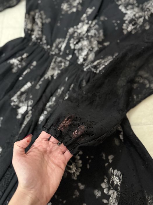 Сукня жіноча святкова