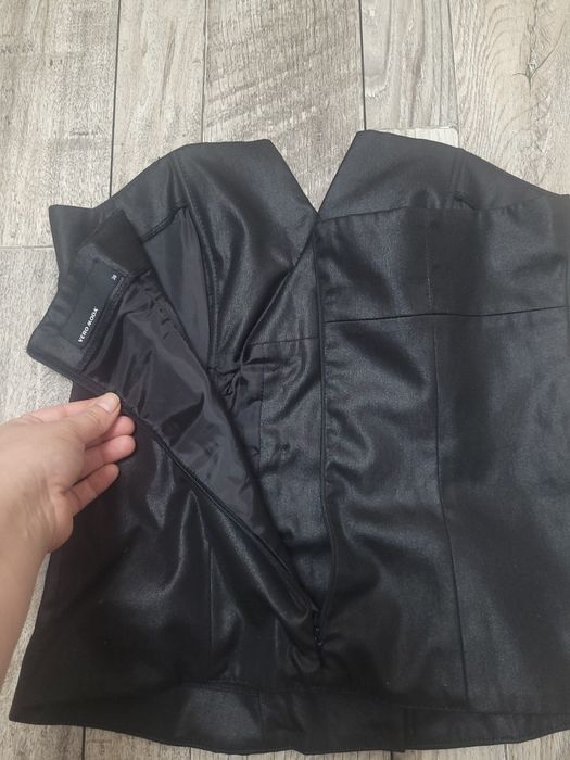 Корсет 38 розмір