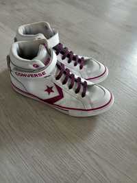 Buty Converse damskie r. 37