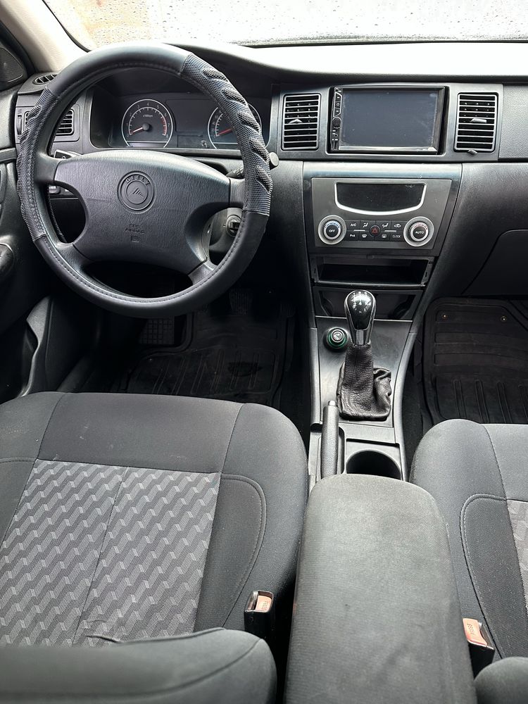 Аренда авто.Прокат. Выкуп авто. Оренда Camry 50-55-70