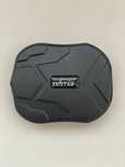 Kompaktowy GPS-tracker TK-STAR