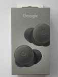 Słuchawki dokanałowe GOOGLE Pixel Buds Pro 2 *oryginał i nowe*
