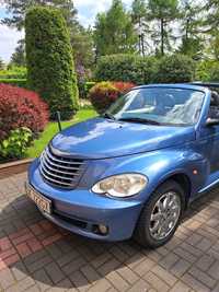 Chrysler PT Cruiser