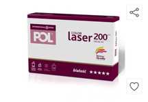Papier ksero 200g
