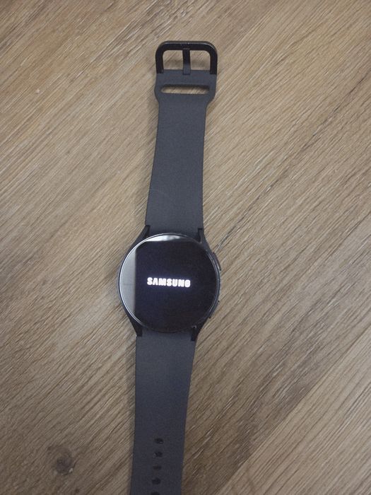 Samsung Galaxy Watch 6 40mm