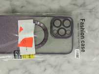 Etui do iPhone 14 pro max