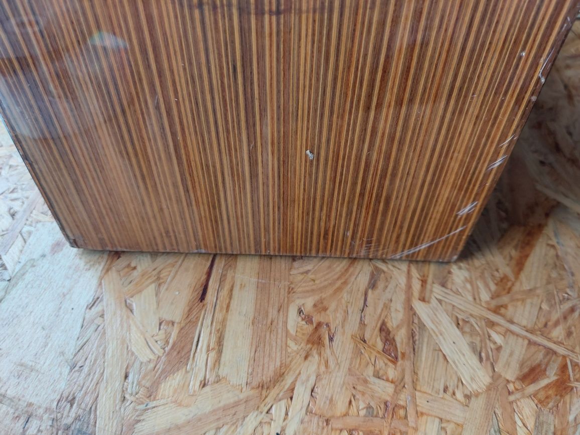 Amplituner Radio Lampowe Videoton R 5932 Chopin
