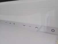 TV Samsung 32' DVBT