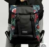 Рюкзак Harvest "SHUTTLE ROLL MINI"