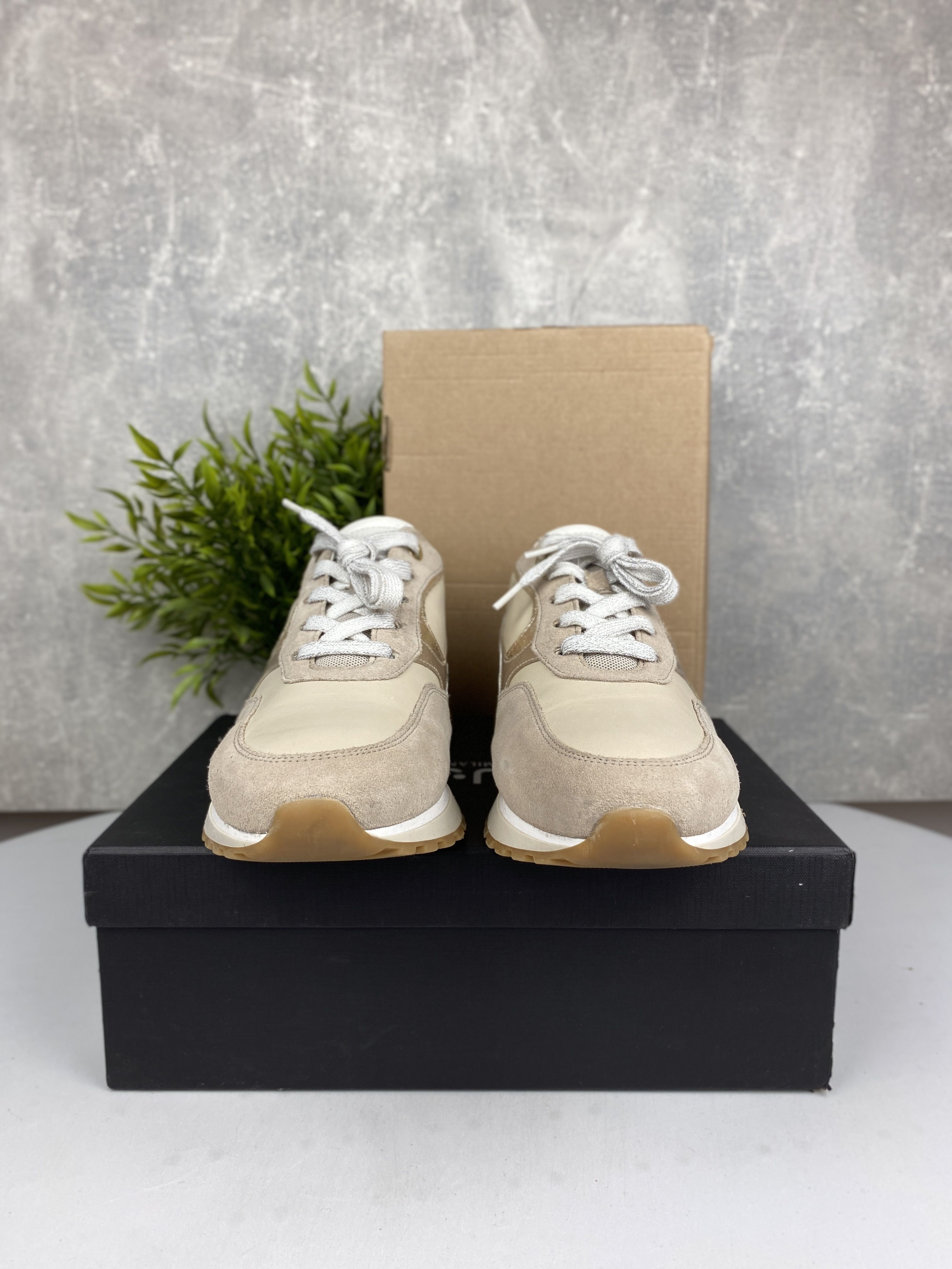 Świetne / buty sneakersy / Gabor Comfort / r. 42 n68
