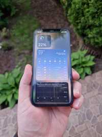 Iphone 12 Mini Idealny możliwa zamiana