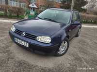 Продам Volkswagen Golf 4