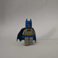 LEGO Batman Sh111