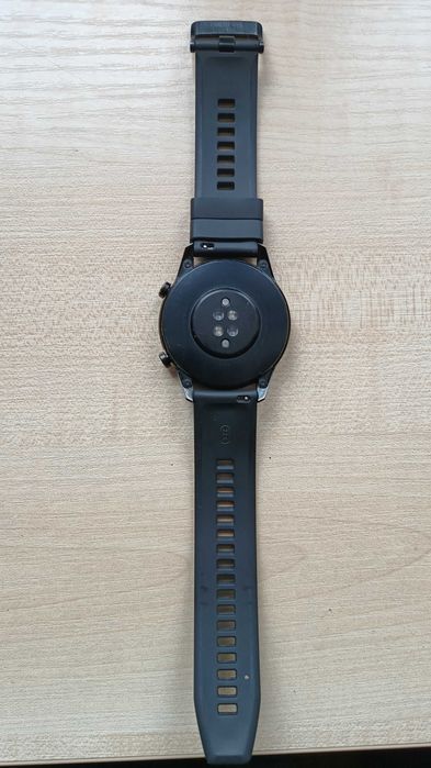 TANIO smartwatch Huawei Watch GT 2