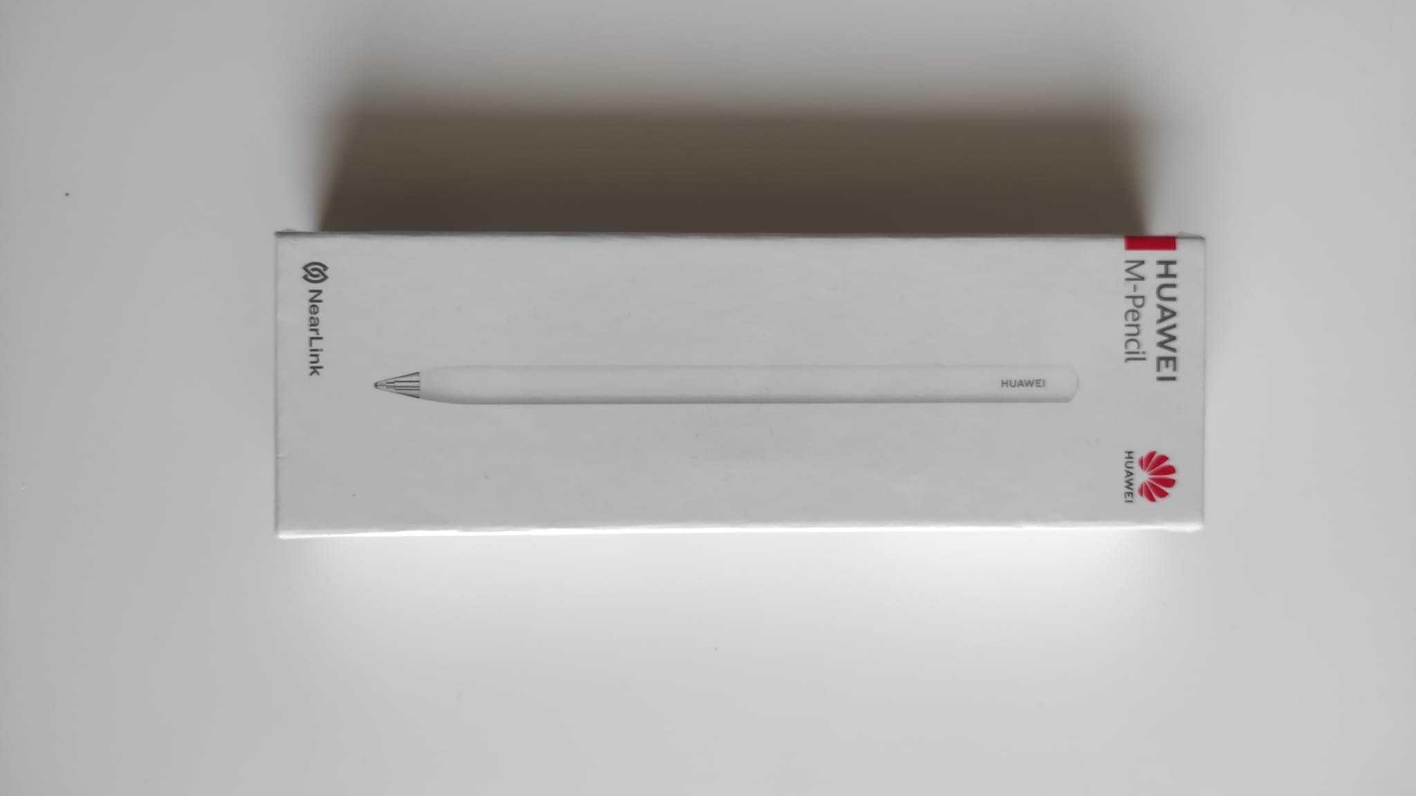 Tablet HUAWEI MatePad 12X 12" 12/256 GB + Rysik + Klawiatura