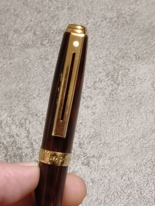 Caneta sheaffer Prelude 359