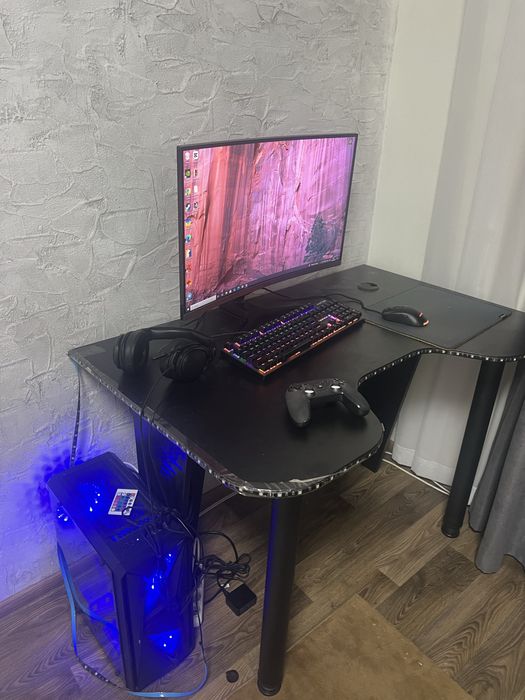 ТОП ПРОПОЗИЦІЯ Ігровий ПК читай опис