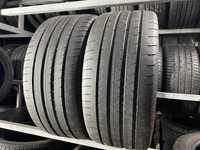 2шт бу літо 275/35/R22 6,6мм 2020р Goodyear Eagle F1 Assimetric 3