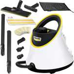 Parownica KARCHER SC 2 Deluxe EU 1.513-400.0