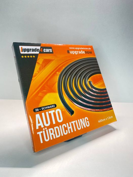 Ущільнювач Уплотнітєль в авто