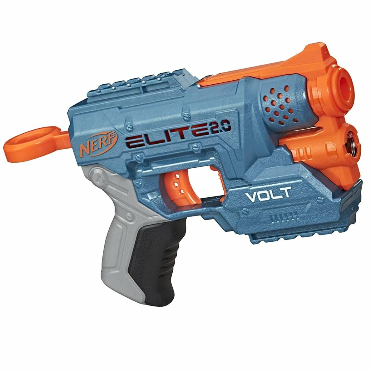 Пистолет Нерф Nerf Elit 2.0 Volt SD-1 Blaster
