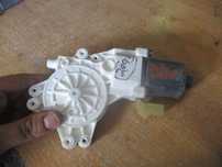 Motor Elevador Vidro 128000681A DODGE CALIBER 2008 2.0 CRD 140CV 5P PRETO TD