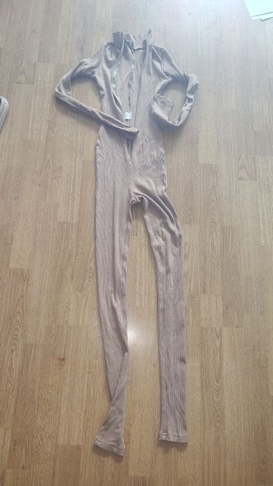 Kombinezon damski Selfieroom