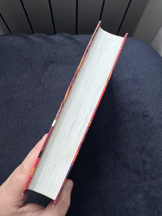 Алан Холлингхерст Линия красоты