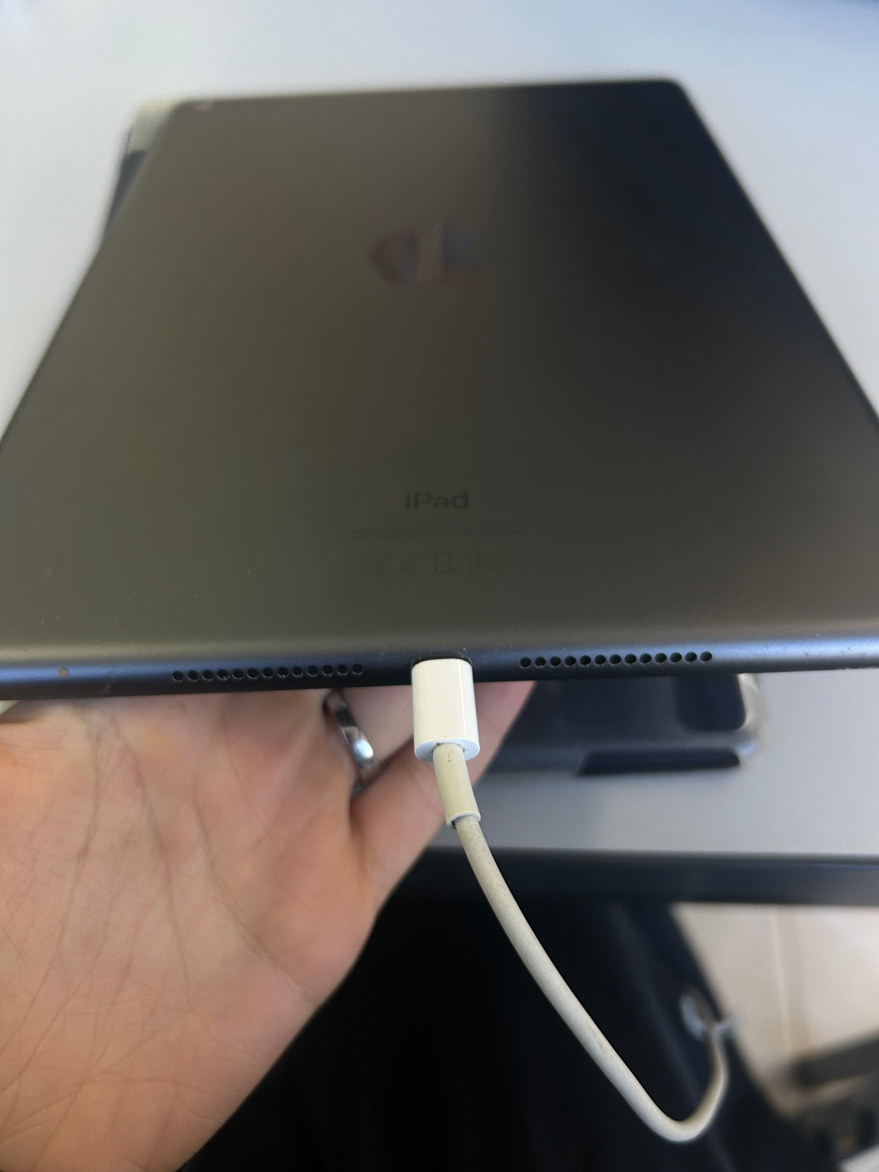ipad 9th generation