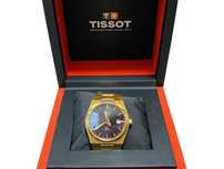 Zegarek Tissot PRX Damian Lillard Special Edition | GW: 2027r.