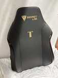 Secretlab Titan EVO