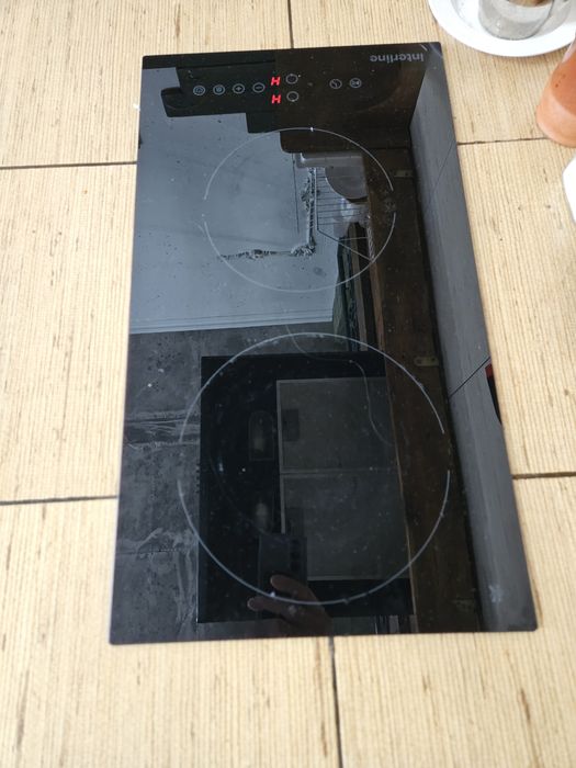 Сдам Свою, квартиру- студию в Аркадия Хилс. Аркадиевский переулок 9/1