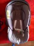 Ovo cybex cloud z