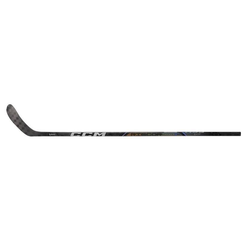 Хокейна клюшка CCM  TRIGGER 9 pro