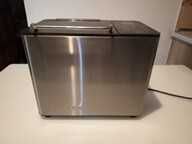 Хлебопечь Kenwood BM450