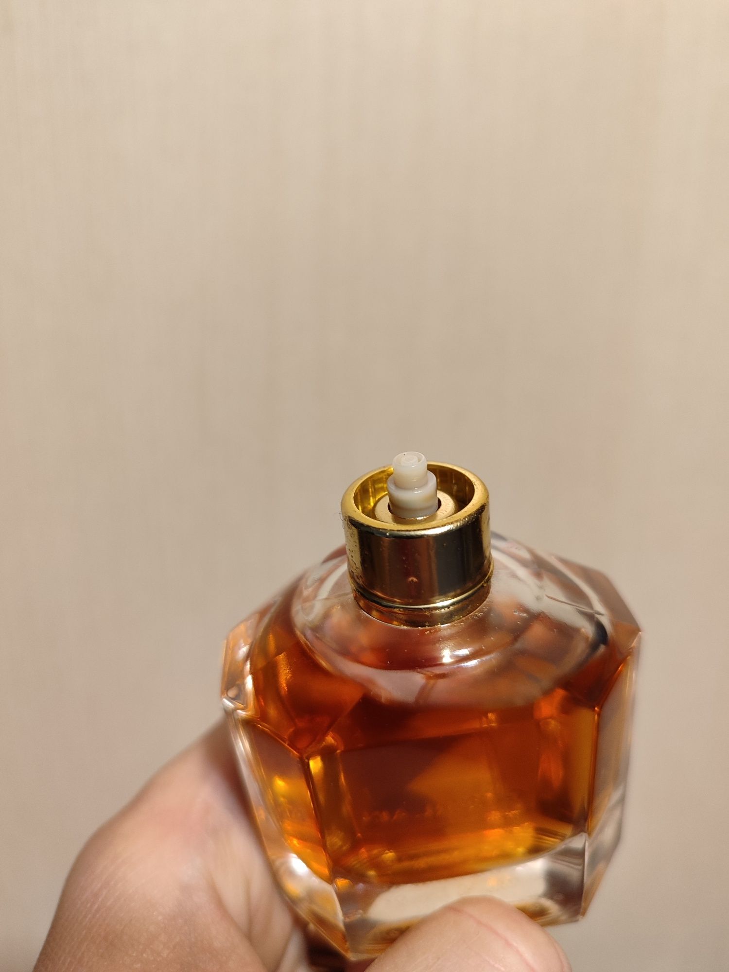 Mon Guerlain Оригинал