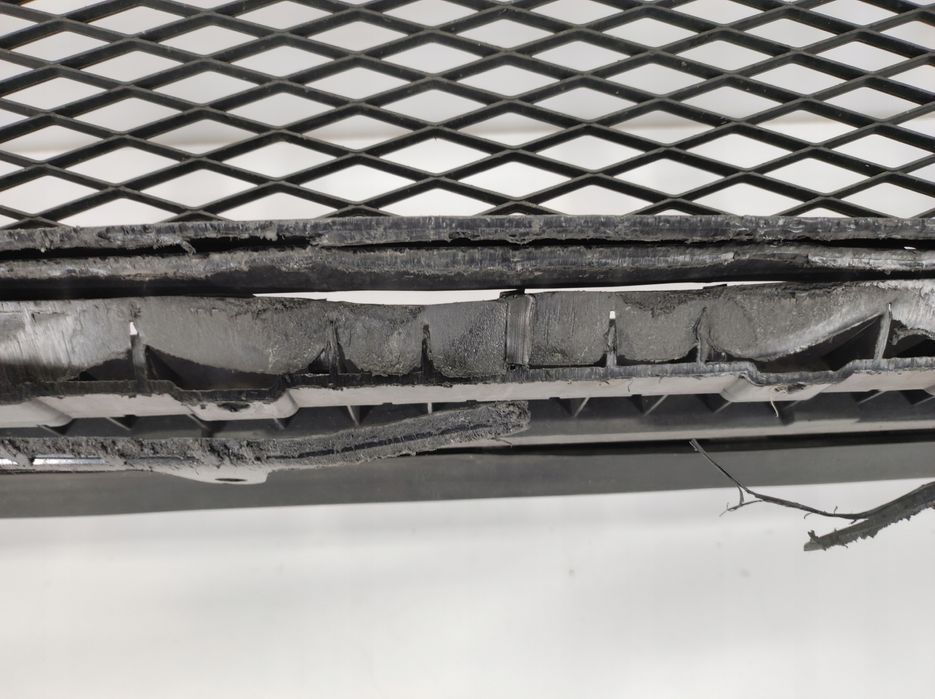 zderzak przód honda civic x type r 71100-tgh-zz00 71110-tgh-a00 + pł