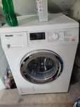 Pralka Miele w clasic